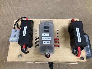 Click image for larger version.&nbsp;

Name:	WhatsApp Image 2026-02-15 at 19.53.23.jpeg&nbsp;
Views:	32&nbsp;
Size:	357.3 ��������&nbsp;
ID:	150547