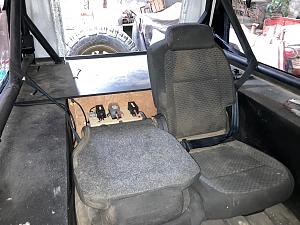 Click image for larger version.&nbsp;

Name:	WhatsApp Image 2026-02-15 at 19.53.29.jpeg&nbsp;
Views:	31&nbsp;
Size:	454.7 ��������&nbsp;
ID:	150548