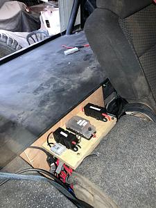 Click image for larger version.&nbsp;

Name:	WhatsApp Image 2026-02-15 at 19.53.29 (1).jpeg&nbsp;
Views:	33&nbsp;
Size:	452.5 ��������&nbsp;
ID:	150549