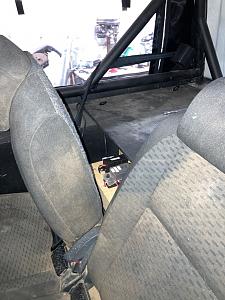 Click image for larger version.&nbsp;

Name:	WhatsApp Image 2026-02-15 at 19.53.32.jpeg&nbsp;
Views:	30&nbsp;
Size:	428.6 ��������&nbsp;
ID:	150550