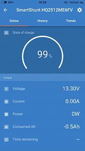 Click image for larger version.&nbsp;

Name:	WhatsApp Image 2026-02-15 at 19.53.30.jpeg&nbsp;
Views:	32&nbsp;
Size:	52.6 ��������&nbsp;
ID:	150551