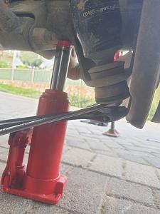 Click image for larger version.&nbsp;

Name:	20260216_161011.jpg&nbsp;
Views:	39&nbsp;
Size:	153.0 ��������&nbsp;
ID:	150554