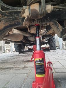 Click image for larger version.&nbsp;

Name:	20260216_165433.jpg&nbsp;
Views:	42&nbsp;
Size:	188.7 ��������&nbsp;
ID:	150555