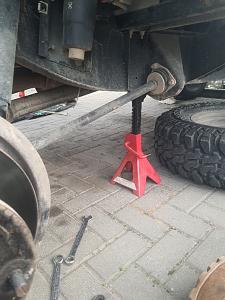 Click image for larger version.&nbsp;

Name:	20260216_165046.jpg&nbsp;
Views:	39&nbsp;
Size:	192.7 ��������&nbsp;
ID:	150556