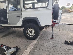 Click image for larger version.&nbsp;

Name:	20260216_153446.jpg&nbsp;
Views:	40&nbsp;
Size:	201.9 ��������&nbsp;
ID:	150557