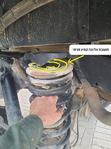 Click image for larger version.&nbsp;

Name:	20260216_154325.jpg&nbsp;
Views:	40&nbsp;
Size:	210.2 ��������&nbsp;
ID:	150558