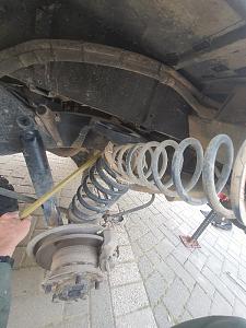 Click image for larger version.&nbsp;

Name:	20260216_155217.jpg&nbsp;
Views:	40&nbsp;
Size:	200.5 ��������&nbsp;
ID:	150559