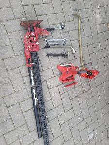 Click image for larger version.&nbsp;

Name:	20260216_171447.jpg&nbsp;
Views:	41&nbsp;
Size:	261.3 ��������&nbsp;
ID:	150560