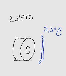 Click image for larger version.&nbsp;

Name:	Notes_260216_201106.jpg&nbsp;
Views:	29&nbsp;
Size:	44.1 ��������&nbsp;
ID:	150561