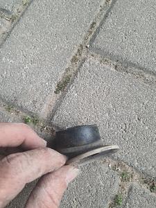 Click image for larger version.&nbsp;

Name:	20260216_164941.jpg&nbsp;
Views:	30&nbsp;
Size:	263.0 ��������&nbsp;
ID:	150562