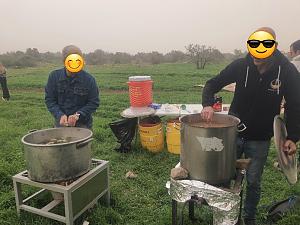 Click image for larger version.&nbsp;

Name:	20260214_084805.jpg&nbsp;
Views:	88&nbsp;
Size:	196.8 ��������&nbsp;
ID:	150565