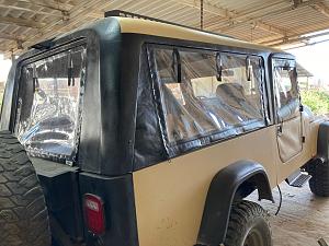 Click image for larger version.&nbsp;

Name:	WhatsApp Image 2026-02-20 at 16.55.05 (1).jpeg&nbsp;
Views:	25&nbsp;
Size:	443.5 ��������&nbsp;
ID:	150581