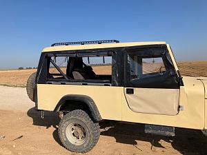 Click image for larger version.&nbsp;

Name:	WhatsApp Image 2026-02-20 at 16.55.05.jpeg&nbsp;
Views:	30&nbsp;
Size:	331.4 ��������&nbsp;
ID:	150583