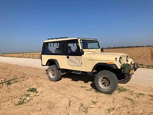 Click image for larger version.&nbsp;

Name:	WhatsApp Image 2026-02-20 at 16.55.03.jpeg&nbsp;
Views:	29&nbsp;
Size:	436.1 ��������&nbsp;
ID:	150584