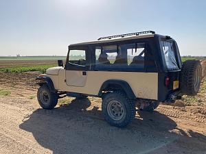 Click image for larger version.&nbsp;

Name:	WhatsApp Image 2026-02-20 at 16.55.03 (1).jpeg&nbsp;
Views:	37&nbsp;
Size:	390.5 ��������&nbsp;
ID:	150585