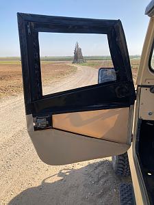 Click image for larger version.&nbsp;

Name:	WhatsApp Image 2026-02-20 at 16.55.04.jpeg&nbsp;
Views:	36&nbsp;
Size:	394.3 ��������&nbsp;
ID:	150588