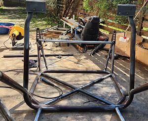 Click image for larger version.&nbsp;

Name:	Screenshot 2026-02-24 160942.jpg&nbsp;
Views:	51&nbsp;
Size:	381.5 ��������&nbsp;
ID:	150604