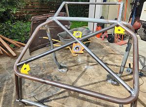 Click image for larger version.&nbsp;

Name:	Screenshot 2026-02-24 160900.jpg&nbsp;
Views:	54&nbsp;
Size:	488.7 ��������&nbsp;
ID:	150605