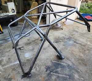 Click image for larger version.&nbsp;

Name:	Screenshot 2026-02-24 160825.jpg&nbsp;
Views:	55&nbsp;
Size:	534.9 ��������&nbsp;
ID:	150606