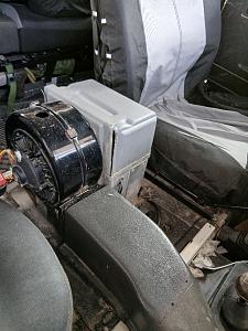 Click image for larger version.&nbsp;

Name:	20260301_165009.jpg&nbsp;
Views:	67&nbsp;
Size:	222.2 ��������&nbsp;
ID:	150619