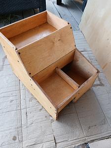 Click image for larger version.&nbsp;

Name:	20260301_164931.jpg&nbsp;
Views:	67&nbsp;
Size:	177.0 ��������&nbsp;
ID:	150620