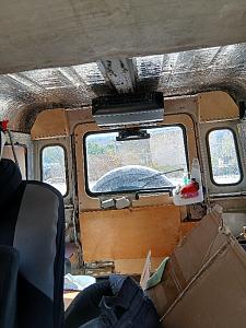 Click image for larger version.&nbsp;

Name:	20260304_125447.jpg&nbsp;
Views:	43&nbsp;
Size:	216.1 ��������&nbsp;
ID:	150623