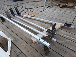 Click image for larger version.&nbsp;

Name:	20260304_153823.jpg&nbsp;
Views:	42&nbsp;
Size:	273.6 ��������&nbsp;
ID:	150624