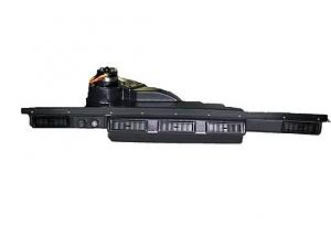 Click image for larger version.&nbsp;

Name:	images.jpeg&nbsp;
Views:	13&nbsp;
Size:	8.5 ��������&nbsp;
ID:	150625