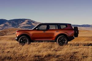 Click image for larger version.&nbsp;

Name:	Scout_Traveler_Concept_005_717.jpg&nbsp;
Views:	50&nbsp;
Size:	79.6 ��������&nbsp;
ID:	150640