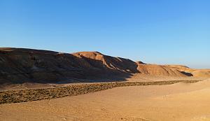 Click image for larger version.&nbsp;

Name:	IMG_20260310_192854.jpg&nbsp;
Views:	70&nbsp;
Size:	577.5 ��������&nbsp;
ID:	150642