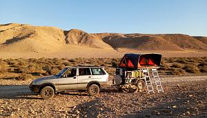 Click image for larger version.&nbsp;

Name:	IMG_20260310_184813.jpg&nbsp;
Views:	70&nbsp;
Size:	713.5 ��������&nbsp;
ID:	150643