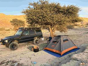 Click image for larger version.&nbsp;

Name:	03.jpg&nbsp;
Views:	29&nbsp;
Size:	1.14 MB&nbsp;
ID:	150650