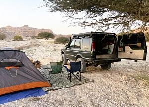 Click image for larger version.&nbsp;

Name:	04.jpg&nbsp;
Views:	35&nbsp;
Size:	337.2 ��������&nbsp;
ID:	150651