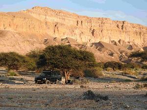 Click image for larger version.&nbsp;

Name:	07.jpg&nbsp;
Views:	28&nbsp;
Size:	1.11 MB&nbsp;
ID:	150653