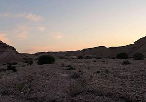 Click image for larger version.&nbsp;

Name:	14.jpg&nbsp;
Views:	23&nbsp;
Size:	879.9 ��������&nbsp;
ID:	150655