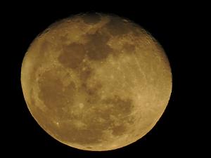 Click image for larger version.&nbsp;

Name:	15.jpg&nbsp;
Views:	23&nbsp;
Size:	322.0 ��������&nbsp;
ID:	150656