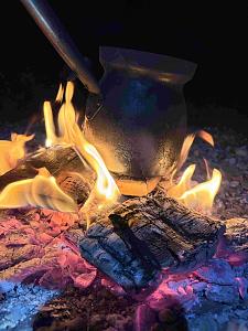 Click image for larger version.&nbsp;

Name:	16.jpg&nbsp;
Views:	25&nbsp;
Size:	987.6 ��������&nbsp;
ID:	150657