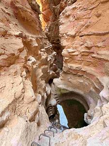 Click image for larger version.&nbsp;

Name:	25.jpg&nbsp;
Views:	20&nbsp;
Size:	1.08 MB&nbsp;
ID:	150662