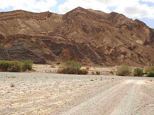 Click image for larger version.&nbsp;

Name:	46 ���� ����.jpg&nbsp;
Views:	17&nbsp;
Size:	1.11 MB&nbsp;
ID:	150668