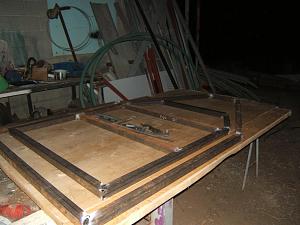 Click image for larger version. 

Name:	DSCF0863.jpg 
Views:	1104 
Size:	124.9  
ID:	15863