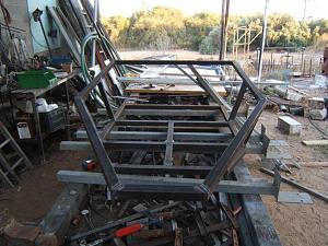 Click image for larger version. 

Name:	DSCF0878.jpg 
Views:	1278 
Size:	178.7  
ID:	15864