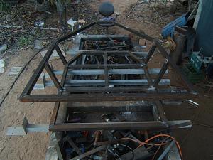 Click image for larger version. 

Name:	DSCF0880.jpg 
Views:	1015 
Size:	163.6  
ID:	15865