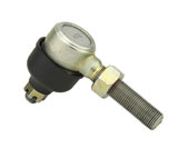 Name:  arm_ball_joint.jpg
Views: 1631
Size:  3.2 