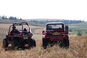 Click image for larger version. 

Name:	rzr 800s tomcar 045.JPG‏ 
Views:	973 
Size:	227.4  
ID:	16327