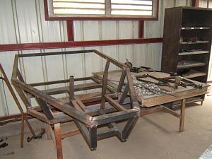 Click image for larger version. 

Name:	ùìãä 20.jpg 
Views:	579 
Size:	131.3  
ID:	16389