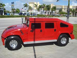Click image for larger version. 

Name:	hummer_ugly.jpg‏ 
Views:	1700 
Size:	56.3  
ID:	16776