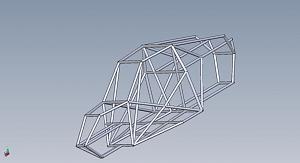 Click image for larger version. 

Name:	chassis4.jpg‏ 
Views:	341 
Size:	66.1  
ID:	16985