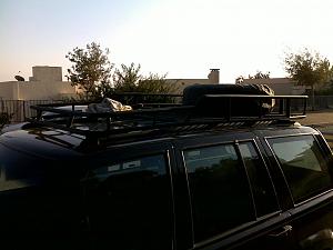 Click image for larger version. 

Name:	roofRack.jpg‏ 
Views:	278 
Size:	110.4  
ID:	17636