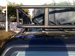 Click image for larger version. 

Name:	roofrack1.jpg‏ 
Views:	257 
Size:	154.2  
ID:	17637