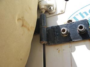 Click image for larger version. 

Name:	IMG_7300.JPG 
Views:	164 
Size:	77.3  
ID:	17834
